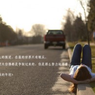 Կ380555̳
